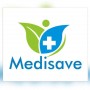 MEDISAVE