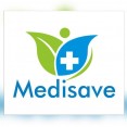 ANTI ALLERGIC MEDICINE