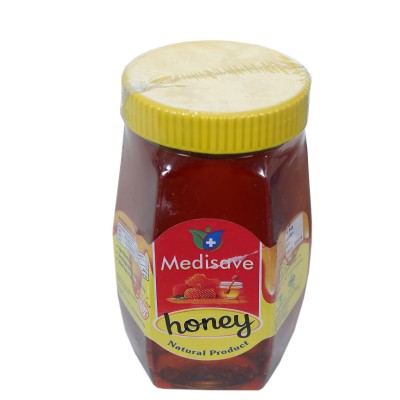 HONEY 1KG